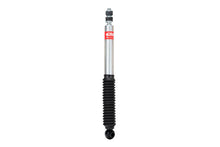 गैलरी व्यूवर में इमेज लोड करें, Eibach 03-15 Toyota 4Runner / 07-09 FJ Cruiser Rear Pro-Truck Sport Shock