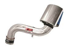 गैलरी व्यूवर में इमेज लोड करें, Injen 94-99 Celica GT w/ Heat Shield Polished Short Ram Intake