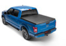 Load image into Gallery viewer, Extang 17-21 Ford Super Duty Long Bed (8 ft) Trifecta ALX