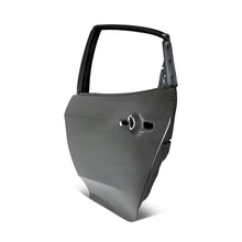Charger l'image dans la galerie, Seibon 2017 Honda Civic Type-R OE Style Gloss Carbon Fiber Rear Doors