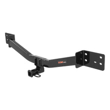 Load image into Gallery viewer, Curt 12-17 Lexus LS460 Class 2 Trailer Hitch w/1-1/4in Receiver