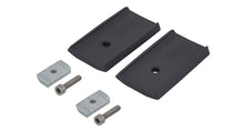 गैलरी व्यूवर में इमेज लोड करें, Rhino-Rack Quick Mount Heavy Duty Spacer - 5mm - Pair