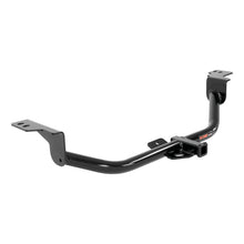 Load image into Gallery viewer, Curt 11-13 Hyundai Elantra Coupe Class 1 Trailer Hitch w/1-1/4in Receiver