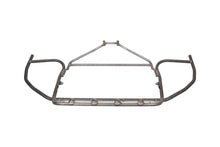 Charger l'image dans la galerie, LP Aventure 2019 Subaru Outback Small Bumper Guard Bare