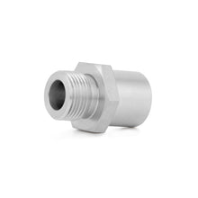 Laden Sie das Bild in den Galerie-Viewer, Mishimoto Stainless Steel Sandwich Plate Adapter, M20