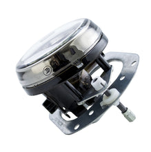 गैलरी व्यूवर में इमेज लोड करें, Hella 08-11 Mercedes Benz C350 Sport AMG Left Fog Lamp Assembly