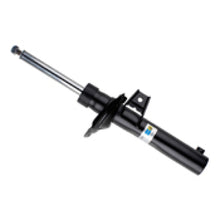 Carica l&#39;immagine nel visualizzatore di Gallery, Bilstein 19-21 Audi Q3 B4 OE Replacement Suspension Strut Assembly - Front