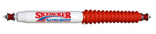 Carica l&#39;immagine nel visualizzatore di Gallery, Skyjacker Shock Absorber 1965-1979 Ford F-250 4 Wheel Drive