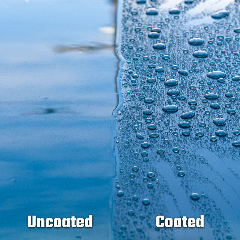 Chemical Guys HydroSlick SiO2 Ceramic Wax - 16oz - Single