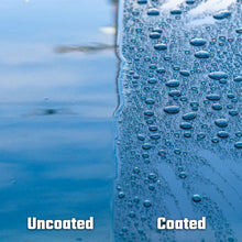 गैलरी व्यूवर में इमेज लोड करें, Chemical Guys HydroSlick SiO2 Ceramic Wax - 16oz - Single