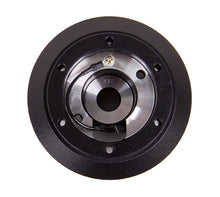 गैलरी व्यूवर में इमेज लोड करें, NRG Short Hub Adapter 12-14 Honda Civic / 08+ Honda Accord