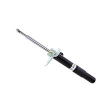 Laden Sie das Bild in den Galerie-Viewer, Bilstein B4 2007 BMW 750i Base Front Right Suspension Strut Assembly