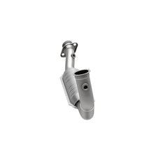 Charger l&#39;image dans la galerie, Magnaflow Conv DF 2004 Liberty P/S frt