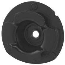 Cargar imagen en el visor de la galería, KYB Shocks &amp; Struts Strut Mounts Front MERCEDES BENZ 190 Series 1984-93 MERCEDES BENZ 260 Series 198