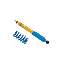 गैलरी व्यूवर में इमेज लोड करें, BIL B14 Series Suspension Kits