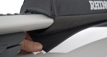 Laden Sie das Bild in den Galerie-Viewer, Rhino-Rack Universal Wrap Pads - 22in - Pair
