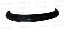 Charger l&#39;image dans la galerie, Seibon 06-09 Volkswagen Golf GTI TW Rear Spoiler
