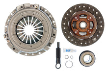 Cargar imagen en el visor de la galería, Exedy OE 1993-1994 Ford Aerostar V6 Clutch Kit