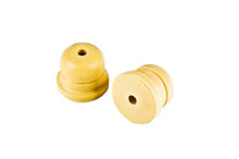 Laden Sie das Bild in den Galerie-Viewer, Belltech BUMP STOP KIT REP. FOR 00-06 GM SUV REAR