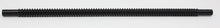गैलरी व्यूवर में इमेज लोड करें, Walbro Fuel Hose - 120mm Length x 10mm ID