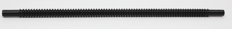Walbro FUEL HOSE
