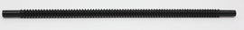 Walbro FUEL HOSE
