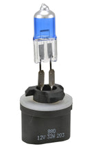 गैलरी व्यूवर में इमेज लोड करें, Hella Bulb 880 12V 32W Xen Wht Xb (2)