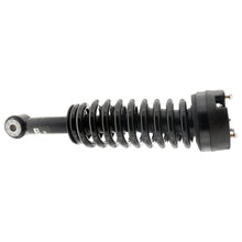 Cargar imagen en el visor de la galería, KYB Strut Plus Front Truck-Plus Leveling Assembly 04-08 Ford F-150 2WD