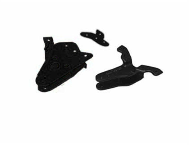Skyjacker Radius Arm Bracket 1991-1994 Ford Explorer 4 Wheel Drive
