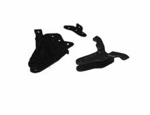 Charger l&#39;image dans la galerie, Skyjacker Radius Arm Bracket 1991-1994 Ford Explorer 4 Wheel Drive