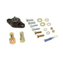Cargar imagen en el visor de la galería, BD Diesel Steering Box Stabilizer Hardware Kit 94-08 Dodge