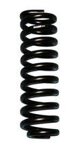 गैलरी व्यूवर में इमेज लोड करें, Skyjacker Coil Spring Set 1980-1996 Ford F-350 Rear Wheel Drive