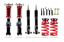 Cargar imagen en el visor de la galería, Pedders Extreme Xa Coilover Kit 2015 on Mustang