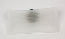 Charger l'image dans la galerie, Walbro Fuel Filter Sock