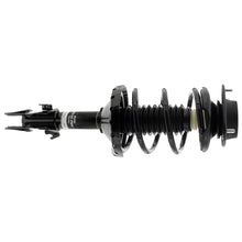 Cargar imagen en el visor de la galería, KYB Shocks &amp; Struts Strut-Plus Front Left 09-10 Subaru Forester