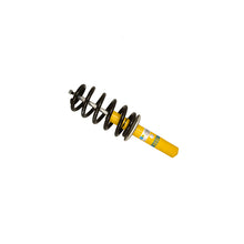 Cargar imagen en el visor de la galería, Bilstein B12 2009 Audi Q5 Base Front and Rear Suspension Kit