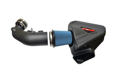 Laden Sie das Bild in den Galerie-Viewer, Injen 16-20 Chevrolet Camaro SS 6.2L V8 Evolution Intake