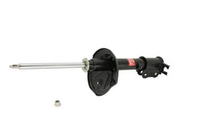 गैलरी व्यूवर में इमेज लोड करें, KYB Shocks &amp; Struts Excel-G Rear Right HYUNDAI Accent 1997-99