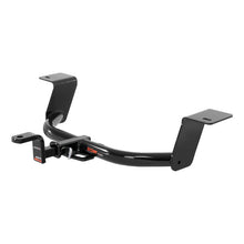 Load image into Gallery viewer, Curt 13-17 Honda Accord Class 1 Trailer Hitch w/1-1/4in Ball Mount