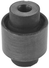 Cargar imagen en el visor de la galería, KYB Shocks &amp; Struts Strut Mounts Rear ACURA Integra 1990-93 HONDA Civic 1989-95 HONDA CRX 1989-91 HO