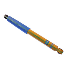Carica l&#39;immagine nel visualizzatore di Gallery, Bilstein 4600 Series 1994 Dodge Ram 1500 Base RWD Rear 46mm Monotube Shock Absorber