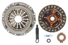 Carica l&#39;immagine nel visualizzatore di Gallery, Exedy OE 2000-2001 Acura Integra L4 Clutch Kit