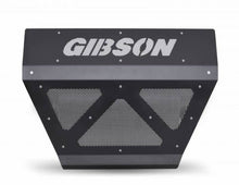 Carica l&#39;immagine nel visualizzatore di Gallery, Gibson Polaris RZR UTV Beauty Plate - Black Ceramic