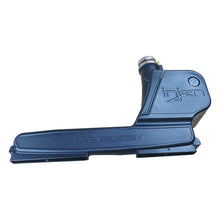 Charger l&#39;image dans la galerie, Injen 15-16 Volkswagen Golf 2.0L TDI Evolution Intake w/Ram Air Scoop - 2to4wheels