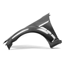 गैलरी व्यूवर में इमेज लोड करें, Seibon 04-08 Mazda RX-8 Carbon Fiber Fenders
