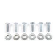 Load image into Gallery viewer, Curt 08-09 Saturn Vue Class 2 Trailer Hitch w/1-1/4in Ball Mount