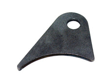 Laden Sie das Bild in den Galerie-Viewer, Ridetech Small Rear Axle Tab for Tri Link