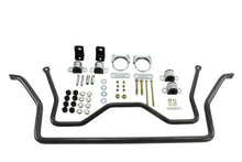 Carica l&#39;immagine nel visualizzatore di Gallery, Belltech ANTI-SWAYBAR SETS 5421/5521