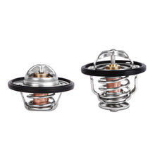 Charger l&#39;image dans la galerie, Mishimoto Nissan Altima 2.5L Racing Thermostat