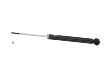 Laden Sie das Bild in den Galerie-Viewer, KYB Shocks &amp; Struts Excel-G Rear HYUNDAI Accent 2006-11